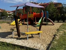 Miniaturka