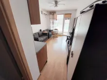 Miniaturka