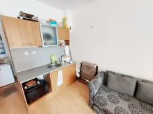Miniaturka