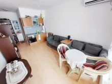 Miniaturka