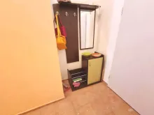 Zdjęcie przedpokoju