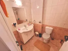 Zdjęcie Łazienki