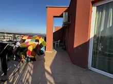Miniaturka