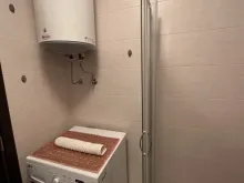 Miniaturka