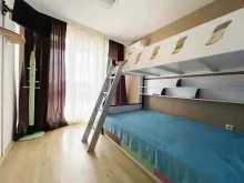 Miniaturka