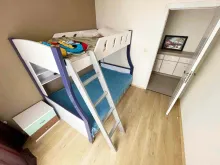 Miniaturka