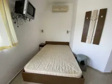 Miniaturka