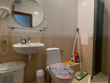 toaleta