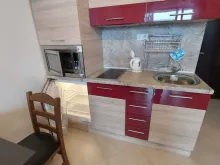 Miniaturka