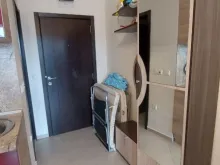Miniaturka