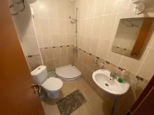Zdjęcie Łazienki