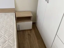 Miniaturka