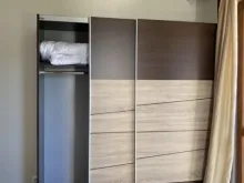 Miniaturka