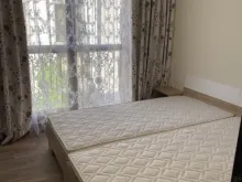 Miniaturka