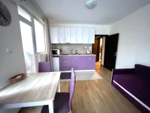 Zdjęcie pokoju dziennego