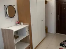 Miniaturka