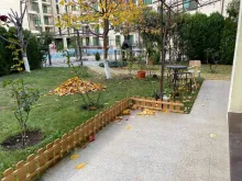 Miniaturka