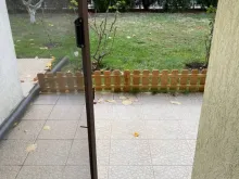 Miniaturka