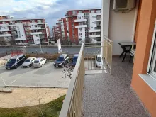 Miniaturka