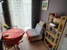 Miniaturka