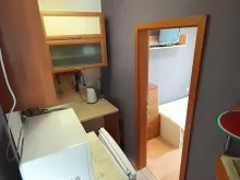 Miniaturka