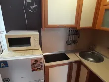 Miniaturka