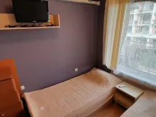 Miniaturka