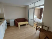 Miniaturka