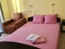 Miniaturka