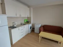 Miniaturka