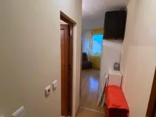 Miniaturka
