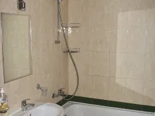 łazienka