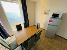 Miniaturka