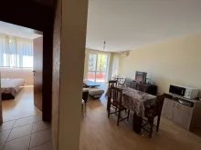Miniaturka