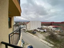 Miniaturka