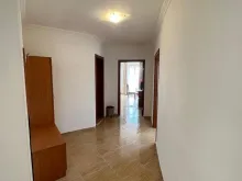 Zdjęcie przedpokoju