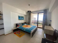 Miniaturka
