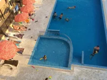 Miniaturka