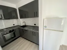 Miniaturka