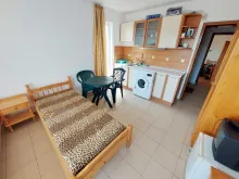 Miniaturka
