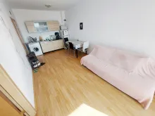 Miniaturka