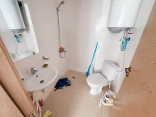 Miniaturka
