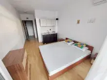 Miniaturka