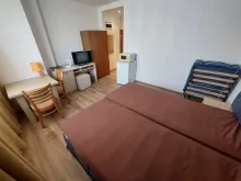 Miniaturka