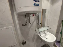 Miniaturka