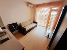 Pokój dzienny