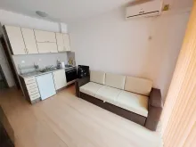 Miniaturka