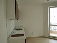 Zdjęcie pokoju dziennego