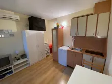Miniaturka