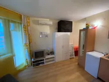 Miniaturka